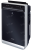 Климатический комплекс Panasonic F-VXK90R-K