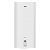 Накопительный электрический водонагреватель Zanussi ZWH/S 50 Artendo WiFi