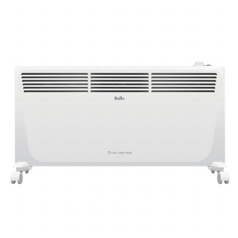 Конвектор Ballu Enzo BEC/EZER-2000
