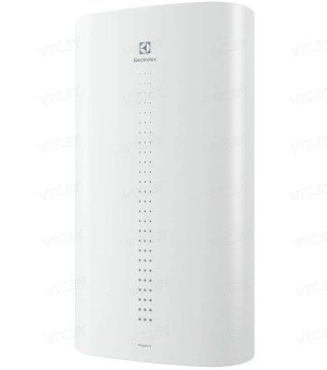 Накопительный электрический водонагреватель Electrolux EWH 40 Regency