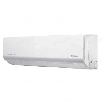 Кондиционер Mitsudai Sento Inverter MDI-SNC09AI