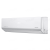 Кондиционер Mitsudai Sento Inverter MDI-SNC09AI Кондиционер Mitsudai Sento Inverter MDI-SNC09AI
