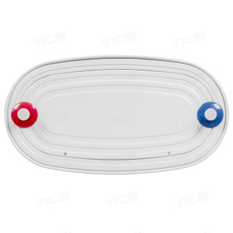 Накопительный электрический водонагреватель Royal Thermo RWH 100 Aqua Inverter