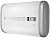 Накопительный электрический водонагреватель Electrolux EWH 50 Centurio DL H