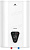 Водонагреватель Timberk Neptune SWH FSK7 30 V