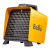 Электрическая тепловая пушка Ballu BKN-3