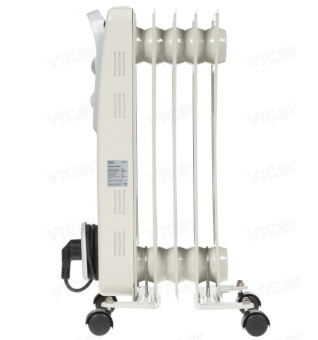 Масляный радиатор Oasis US-10