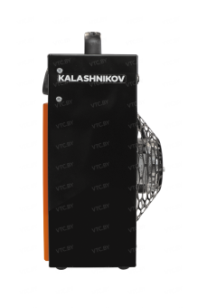 Тепловая пушка Калашников KVF-E15-32