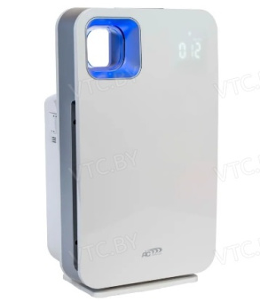 Очиститель воздуха AirInCom XJ-3900A