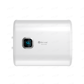 Накопительный электрический водонагреватель Thermex Decido 30 Wi-Fi