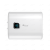 Накопительный электрический водонагреватель Thermex Decido 30 Wi-Fi
