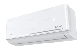 Кондиционер Royal Clima Felicita Inverter RCI-FCE35HN