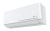 Кондиционер Royal Clima Felicita Inverter RCI-FCE35HN Кондиционер Royal Clima Felicita Inverter RCI-FCE35HN
