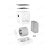 Мойка воздуха Boneco Air-O-Swiss W400 Мойка воздуха Boneco Air-O-Swiss W400