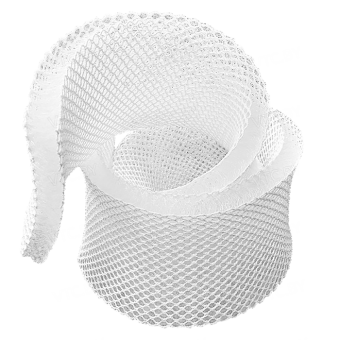 3D коврик испарителя Boneco Air-O-Swiss AH700