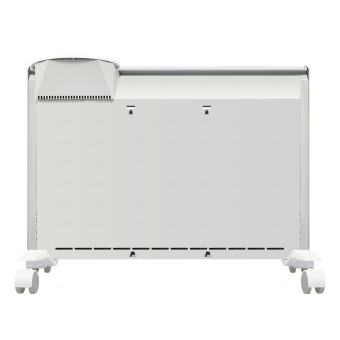 Конвектор Ballu BEC/EZER-1500