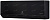 Кондиционер Electrolux Onix Super DC EACS/I-18HIX-BLACK/N8
