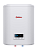 Накопительный электрический водонагреватель Thermex IF 30 V (pro)