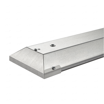 Инфракрасный обогреватель Ballu BIH-AP4-2.0-M