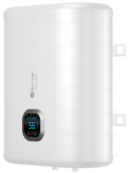Накопительный электрический водонагреватель Thermex Decido 30 Wi-Fi