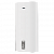Накопительный электрический водонагреватель Zanussi ZWH/S 50 Azurro
