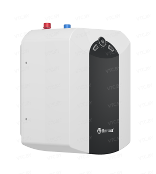 Накопительный электрический водонагреватель Thermex Galaxy 15 U