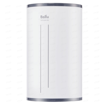 Накопительный электрический водонагреватель Ballu BWH/S 15 Omnium Uni U