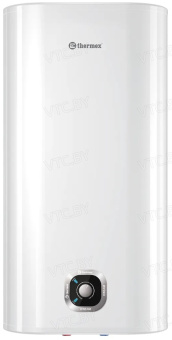 Накопительный электрический водонагреватель Thermex Dream 50