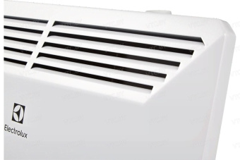 Конвектор Electrolux ECH/T-2000 E