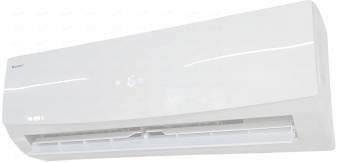Сплит-система Gree Lomo Arctic R32 Inverter 2022 GWH12QCXB-K6DNC2F