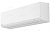 Сплит-система Toshiba Shorai Edge RAS-07J2KVSG-EE/RAS-07J2AVSG-EE