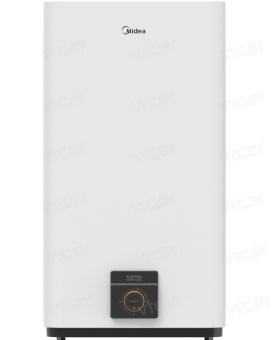 Накопительный электрический водонагреватель Midea Flex MWH-10020-DUM
