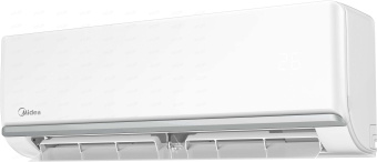Кондиционер Midea Primary Inverter MSAG3-12N8C2-I/MSAG3-12N8C2-O