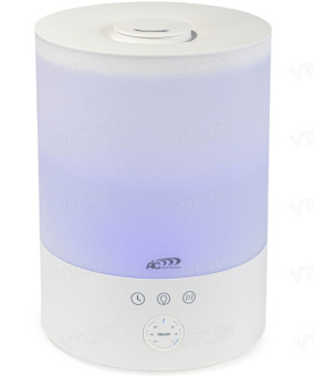 Увлажнитель воздуха AirInCom AC2502