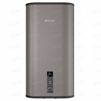 Накопительный электрический водонагреватель Thermex Liga 100 V (pro)