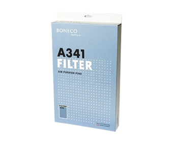 Boneco Air-O-Swiss A341 Filter