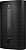 Накопительный электрический водонагреватель Electrolux EWH 80 Gladius 2.0 Grafit