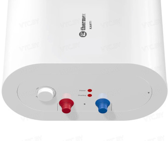 Накопительный электрический водонагреватель Thermex Harmony 80