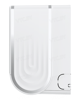 Кондиционер Royal Clima Supremo Blanco Full DC EU Inverter RCI-RSB75HN