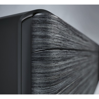 Сплит-система Daikin Stylish FTXA35BT/RXA35A