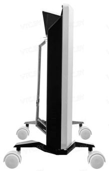 Zanussi Forte Calore ZCH/S-1500 ER