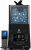 Увлажнитель воздуха Electrolux EHU-3810D