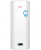 Накопительный электрический водонагреватель Thermex IF 100 V (pro) Wi-Fi Накопительный электрический водонагреватель Thermex IF 100 V (pro) Wi-Fi