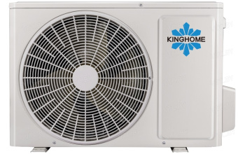 Кондиционер King Home Cosmo KWH18AWDXB-K6DNA3A