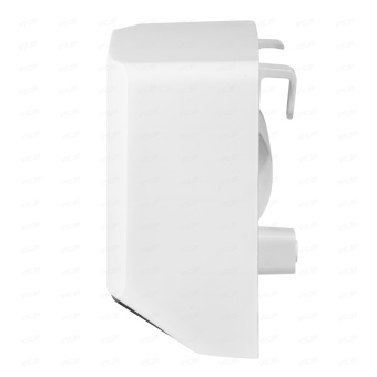 Тепловентилятор Ballu BFH/C-7018W Тепловентилятор Ballu BFH/C-7018W