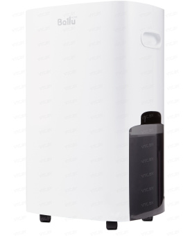 Осушитель воздуха Ballu BD40U