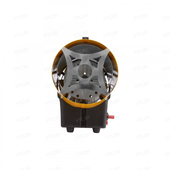 Тепловая пушка Ballu BHG-10LS