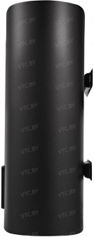 Накопительный электрический водонагреватель Electrolux EWH 30 Gladius 2.0 Grafit