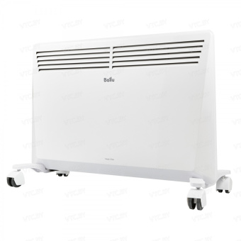 Конвектор Ballu BEC/HMM-1000