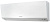 Сплит-система Daikin Perfera FTXM25R/RXM25R